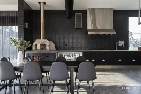 Property photo of 5 Berry Close Grasmere NSW 2570