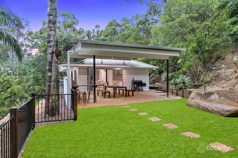 Property photo of 8 Brae Court Buderim QLD 4556