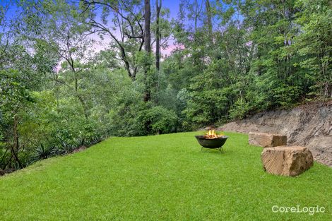 Property photo of 8 Brae Court Buderim QLD 4556