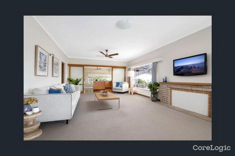 Property photo of 18 Mooney Street Lane Cove North NSW 2066