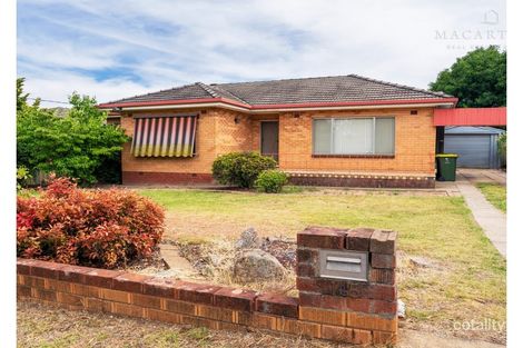 145 Red Hill Rd, Tolland, NSW 2650