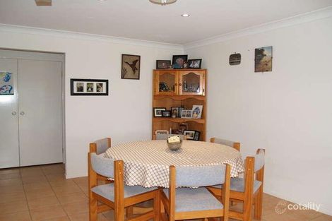 Property photo of 24 Ashleigh Court Walloon QLD 4306