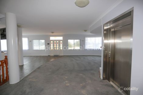 Property photo of 15 Mitchell Street Castletown WA 6450