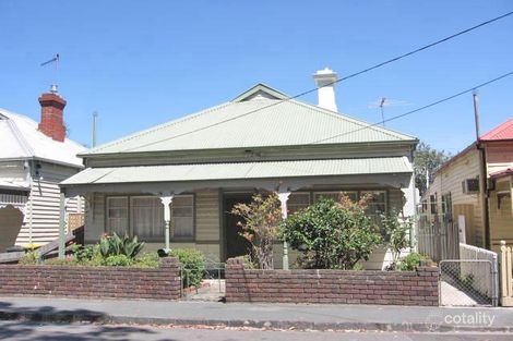 8 Stawell St, Richmond, VIC 3121