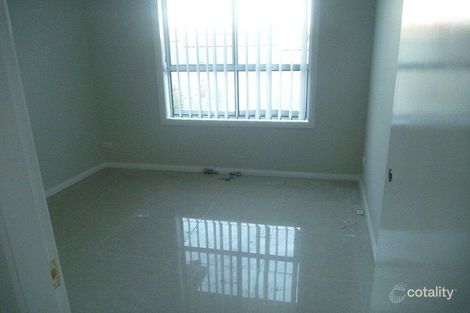 Property photo of 124B Dunmore Street Wentworthville NSW 2145