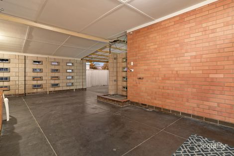 Property photo of 37 Langley Street Rockingham WA 6168