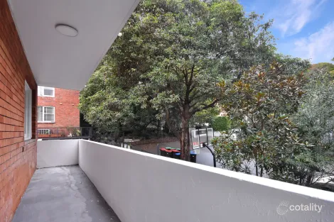 Property photo of 1/36 Dickson Street Bronte NSW 2024