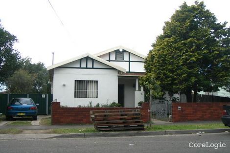 Property photo of 26 Gould Street Campsie NSW 2194