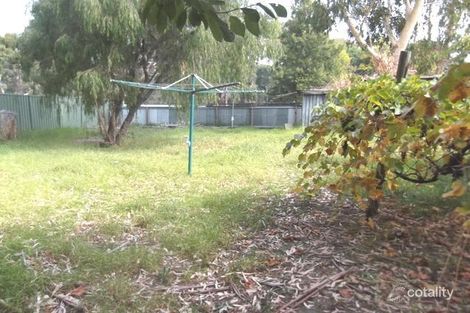 Property photo of 26 Gladstone Crescent Collie WA 6225