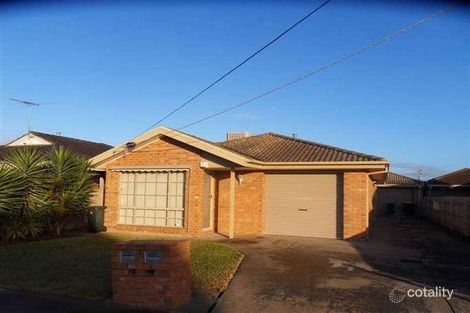 1/3 Weaver Ct, Altona Meadows, VIC 3028