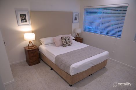Property photo of 6/12 Macrossan Street Port Douglas QLD 4877