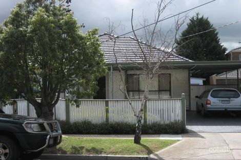 50 Teague St, Niddrie, VIC 3042