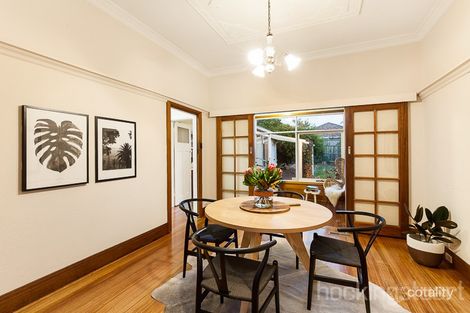 Property photo of 4 Baker Parade Ashburton VIC 3147