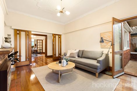 Property photo of 4 Baker Parade Ashburton VIC 3147
