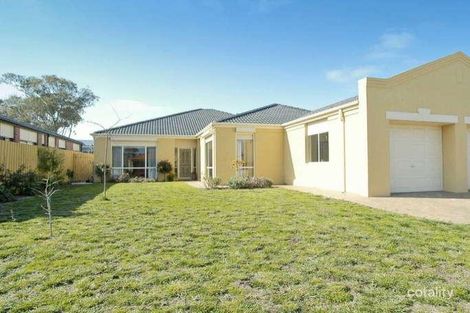 18 Purtell Cl, Mordialloc, VIC 3195