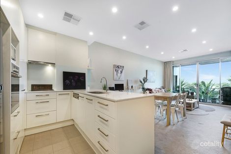 Property photo of 49/155 Brebner Drive West Lakes SA 5021