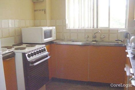 Property photo of 18/18 Westmoreland Road Minto NSW 2566