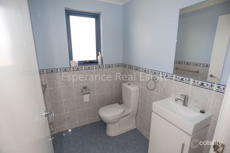 Property photo of 15 Mitchell Street Castletown WA 6450