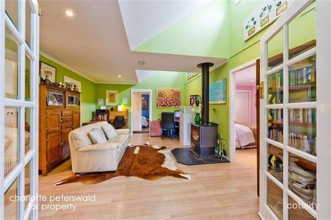Property photo of 14 Cottage Road Kingston TAS 7050