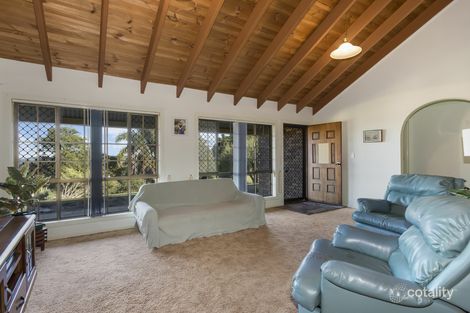 Property photo of 1 Magnolia Place Goonellabah NSW 2480