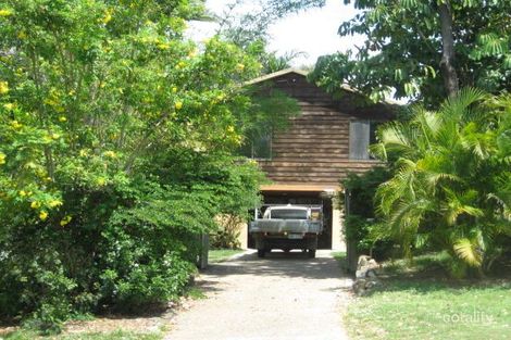 106 Malpas St, Boyne Island, QLD 4680
