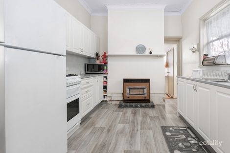 Property photo of 80 Lambert Street Bathurst NSW 2795