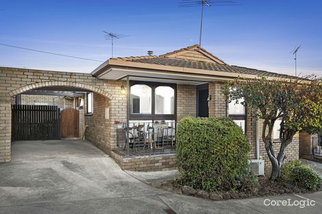 Property photo of 2/32 Elsvern Avenue Belmont VIC 3216