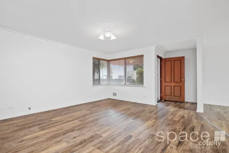 Property photo of 2/17 Ramsdale Street Scarborough WA 6019