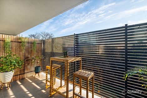 Property photo of 13/12 Llaneast Street Armadale VIC 3143