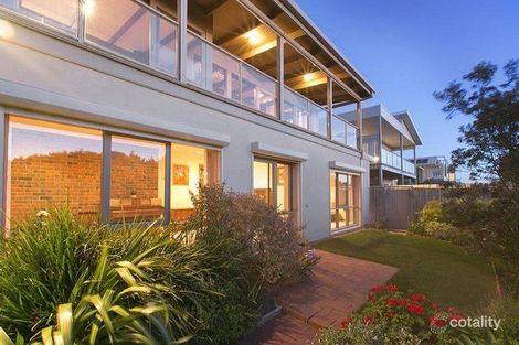 Property photo of 2/662 Nepean Highway Carrum VIC 3197