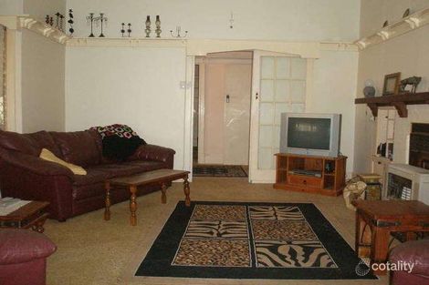 Property photo of 92 Chidlow Street East Northam WA 6401