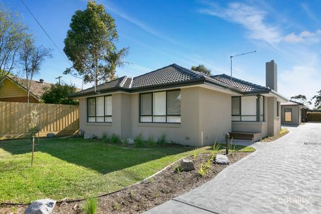 1/45 Barry St, Seaford, VIC 3198