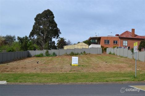 50 Berthong St, Young, NSW 2594