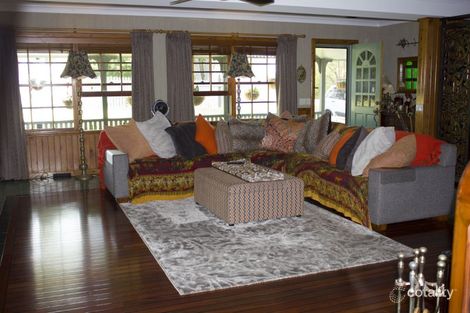 Property photo of 5 Geraint Street Bracken Ridge QLD 4017