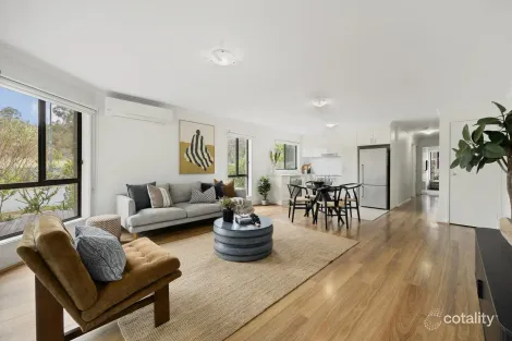 45 Ian Nicol St, Watson, ACT 2602