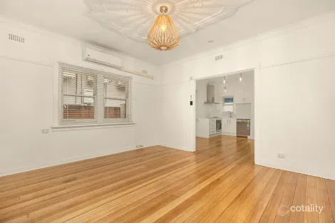 1/878 Canterbury Rd, Box Hill South, VIC 3128