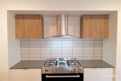 15 Twyford Way, Tarneit, VIC 3029