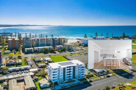 5/7-11 Gordon St, Port Macquarie, NSW 2444