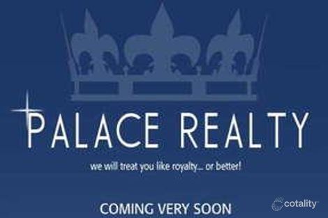 Property photo of 7 Eve Court Kallangur QLD 4503