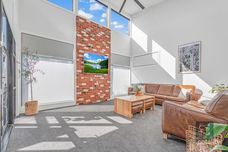 Property photo of 80 Francis Street Echuca VIC 3564