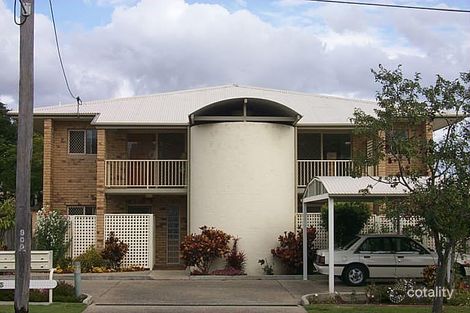 53 Belgrave St, Balmoral, QLD 4171