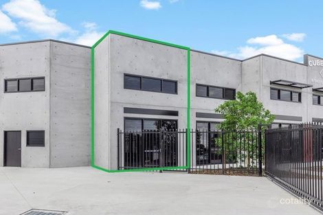 2/8 Spit Island Cl, Mayfield West, NSW 2304