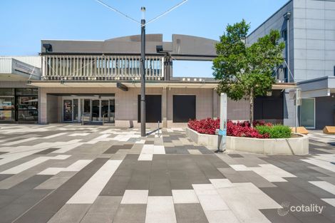 216 Pacific Hwy, Charlestown, NSW 2290