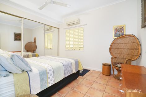Property photo of 17/12 Paspaley Place Larrakeyah NT 0820