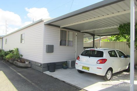 91/210 Pacific Hwy, North Boambee Valley, NSW 2450