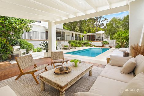 Property photo of 90 Glenning Road Glenning Valley NSW 2261