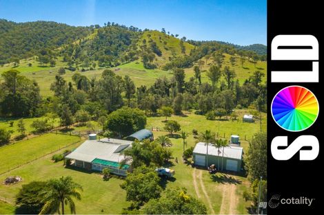 68 Thornside Rd, Widgee, QLD 4570