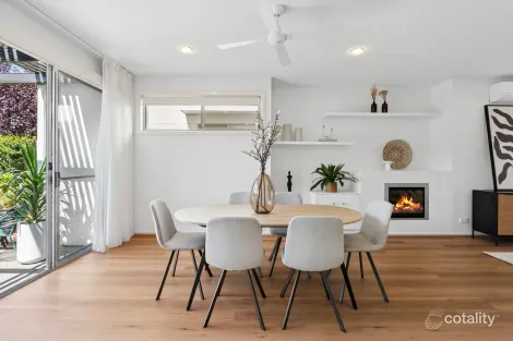 Property photo of 17 Ultimo Street Crace ACT 2911