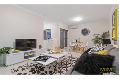 106 Beatrice St, Innaloo, WA 6018