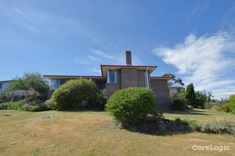 Property photo of 47 Eddington Street Bridgewater TAS 7030